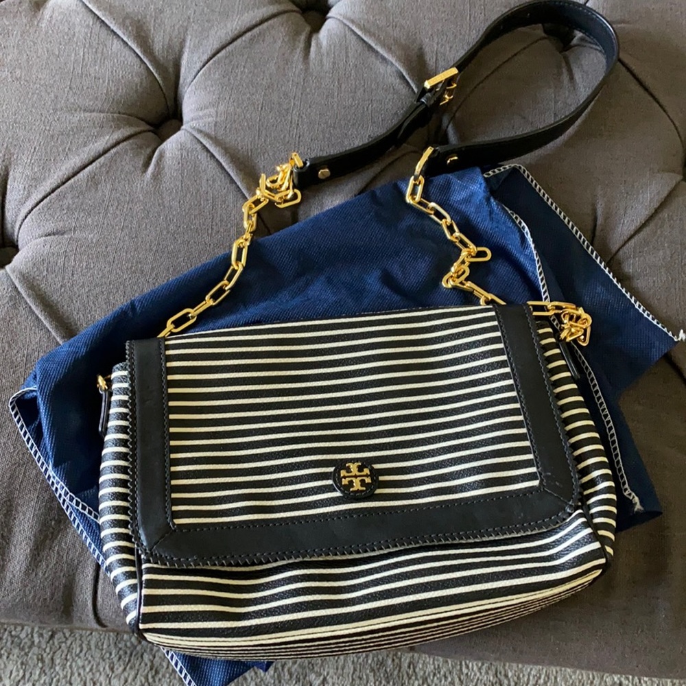 Tory Burch shoulder bag